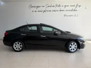  - Miniatura