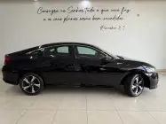  - Miniatura