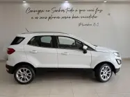  - Miniatura