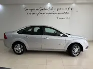  - Miniatura