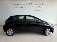  - Miniatura