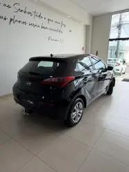  - Miniatura