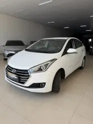  - Miniatura