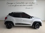  - Miniatura