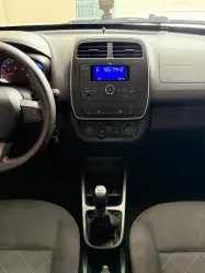  - Miniatura