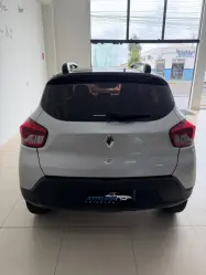  - Miniatura