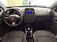  - Miniatura