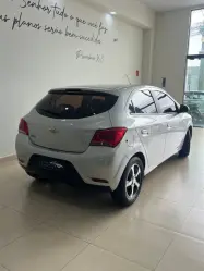  - Miniatura