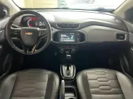  - Miniatura