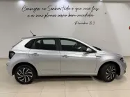  - Miniatura