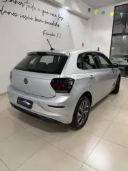  - Miniatura