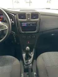  - Miniatura