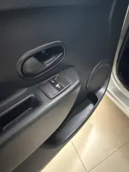  - Miniatura