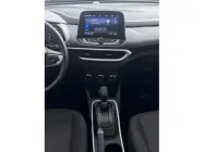  - Miniatura