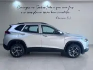  - Miniatura