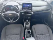  - Miniatura
