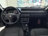  - Miniatura