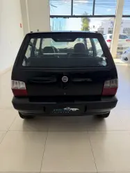  - Miniatura